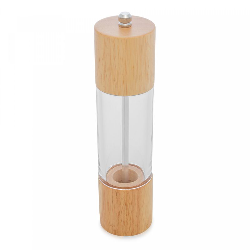 Moedor-para-Temperos-de-Acrilico-e-Madeira-com-Dispenser-55cm-x-55cm-x-215cm-Wolff
