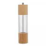 Moedor-para-Temperos-de-Acrilico-e-Madeira-com-Dispenser-55cm-x-55cm-x-215cm-Wolff