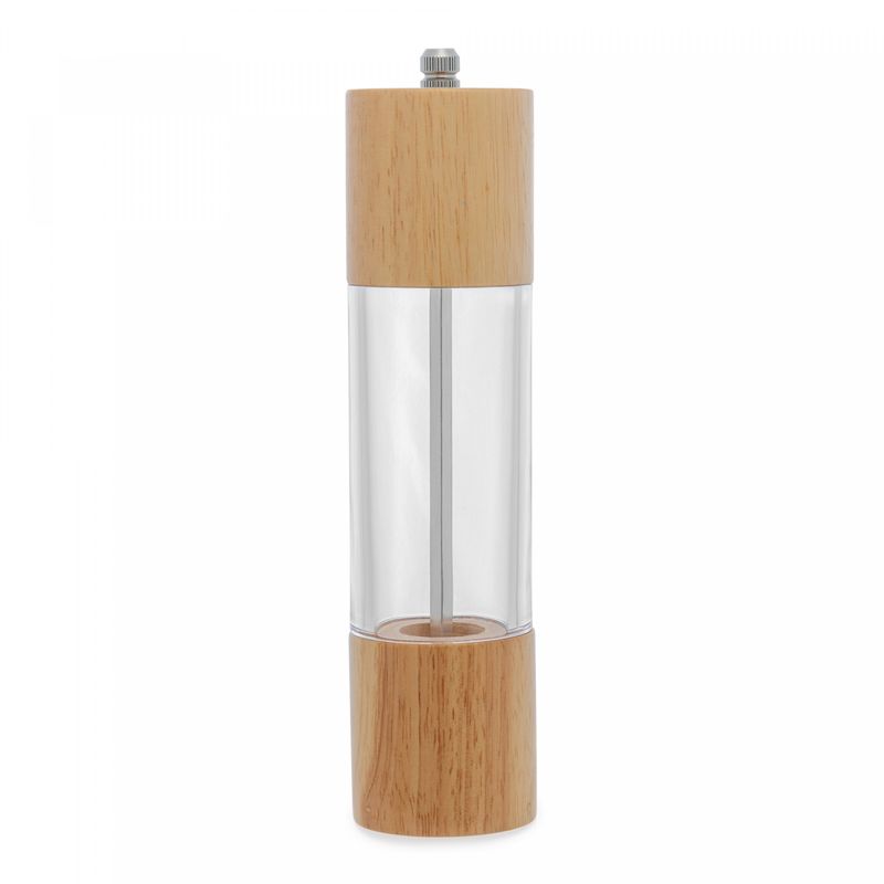 Moedor-para-Temperos-de-Acrilico-e-Madeira-com-Dispenser-55cm-x-55cm-x-215cm-Wolff