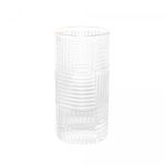 Conjunto-2-Copos-Altos-de-Vidro-com-Borda-Dourada-Chess-400ml-Wolff