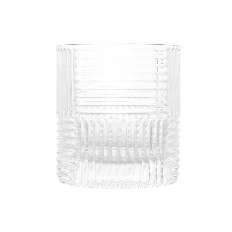 Conjunto-2-Copos-para-Whisky-de-Vidro-com-Borda-Dourada-Chess-320ml-Wolff