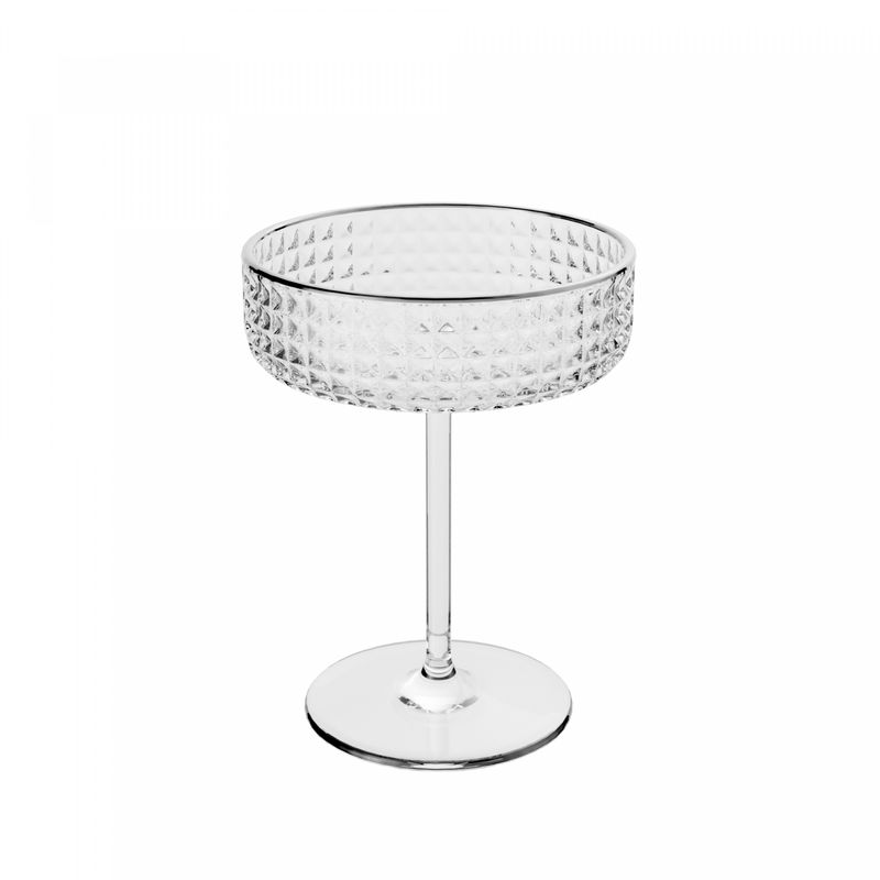 Conjunto-2-Tacas-Coupe-de-Vidro-Spike-200ml-Wolff