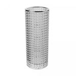 Conjunto-2-Copos-Altos-de-Vidro-Spike-400ml-Wolff