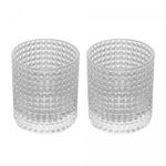Conjunto-2-Copos-para-Whisky-de-Vidro-Spike-320ml-Wolff