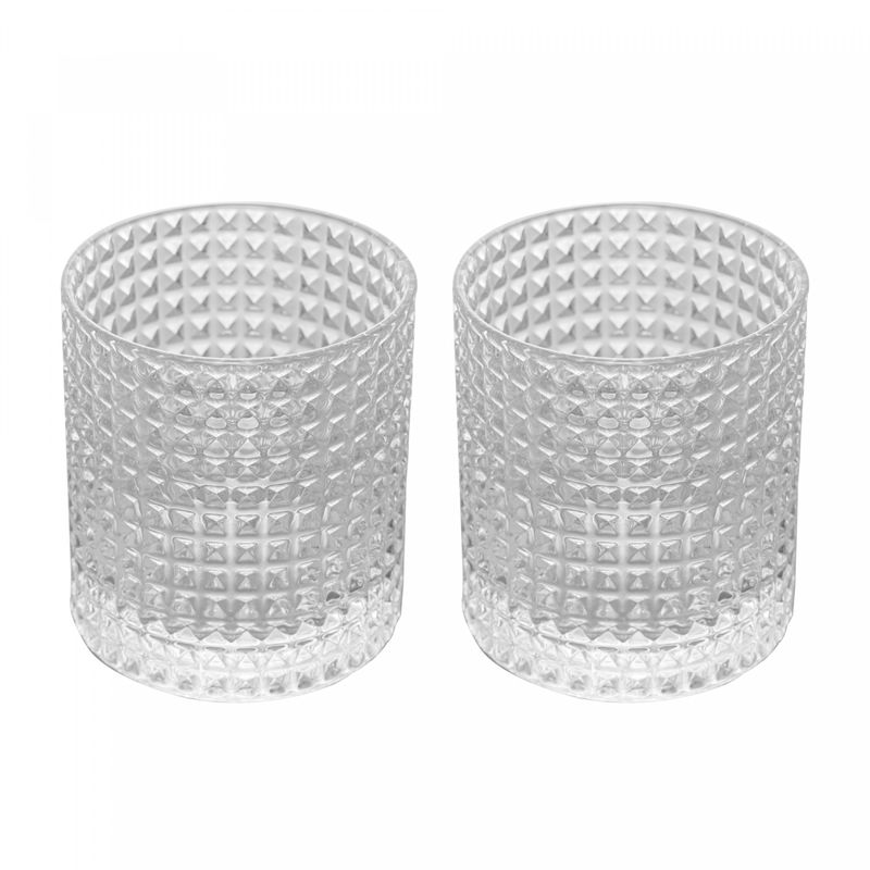 Conjunto-2-Copos-para-Whisky-de-Vidro-Spike-320ml-Wolff