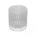 Conjunto-2-Copos-para-Whisky-de-Vidro-Spike-320ml-Wolff