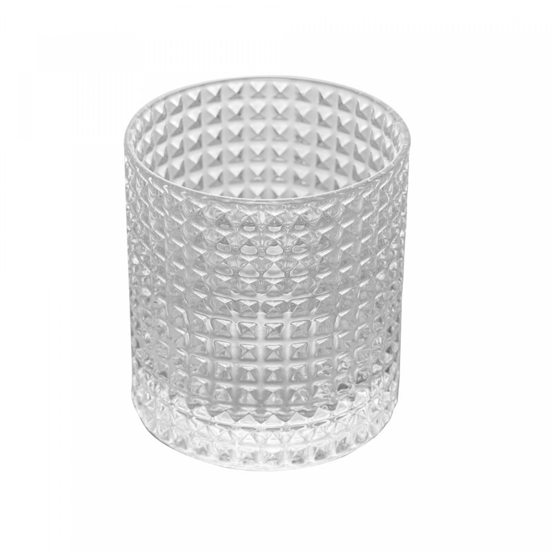 Conjunto-2-Copos-para-Whisky-de-Vidro-Spike-320ml-Wolff