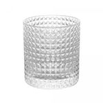 Conjunto-2-Copos-para-Whisky-de-Vidro-Spike-320ml-Wolff