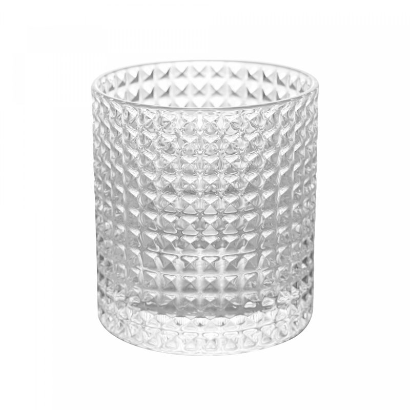 Conjunto-2-Copos-para-Whisky-de-Vidro-Spike-320ml-Wolff