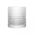 Conjunto-2-Copos-para-Whisky-de-Vidro-Spike-320ml-Wolff
