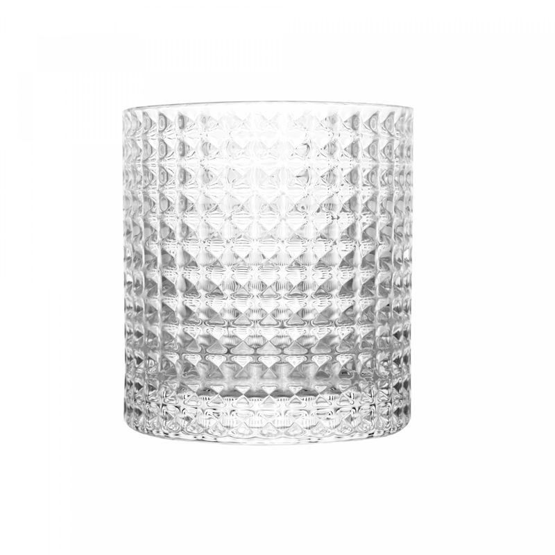 Conjunto-2-Copos-para-Whisky-de-Vidro-Spike-320ml-Wolff