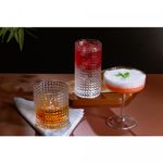 Conjunto-2-Copos-para-Whisky-de-Vidro-Spike-320ml-Wolff