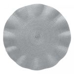 Leiteira-em-Aluminio-com-Revestimento-Ceramico-Granilite-Preta-12cm-Wolff