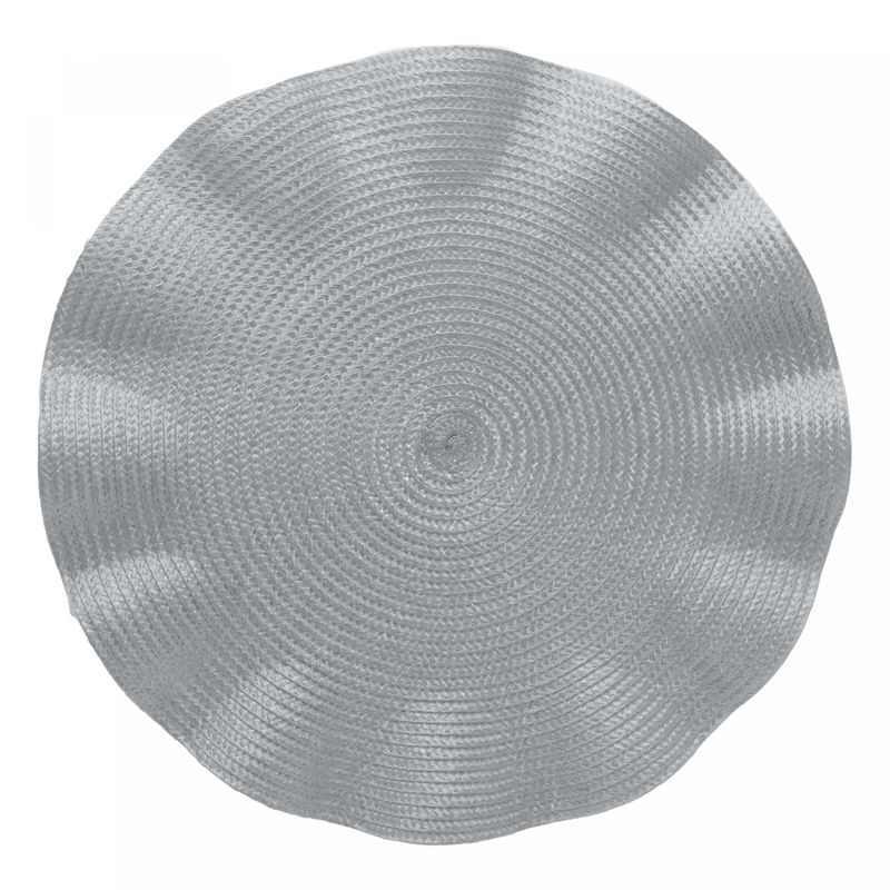 Leiteira-em-Aluminio-com-Revestimento-Ceramico-Granilite-Preta-12cm-Wolff