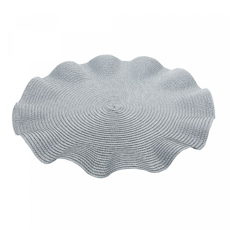 Leiteira-em-Aluminio-com-Revestimento-Ceramico-Granilite-Preta-12cm-Wolff