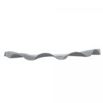 Leiteira-em-Aluminio-com-Revestimento-Ceramico-Granilite-Preta-12cm-Wolff