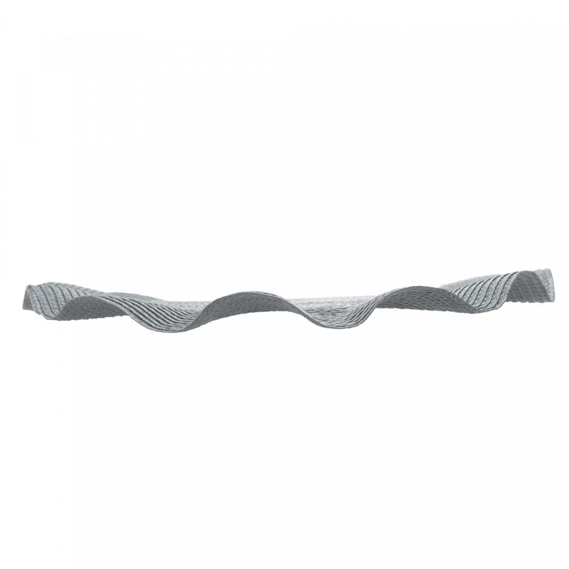 Leiteira-em-Aluminio-com-Revestimento-Ceramico-Granilite-Preta-12cm-Wolff