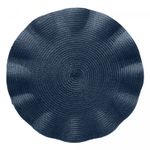 Lugar-Americano-de-Polipropileno-Babado-Dourado-38cm-Wolff