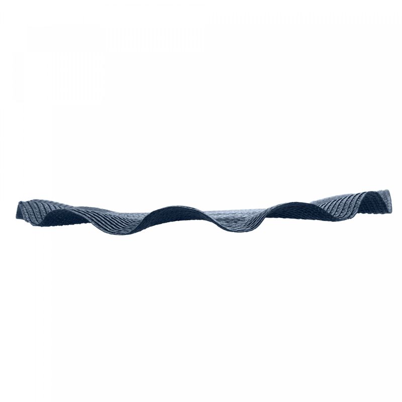 Lugar-Americano-de-Polipropileno-Babado-Dourado-38cm-Wolff