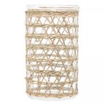 Vaso-de-Vidro-e-Fibra-Natural-85cm-x-155cm-Wolff