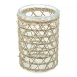 Vaso-de-Vidro-e-Fibra-Natural-10cm-x-13cm-Wolff