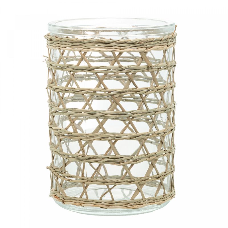 Vaso-de-Vidro-e-Fibra-Natural-10cm-x-13cm-Wolff