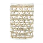 Vaso-de-Vidro-e-Fibra-Natural-10cm-x-13cm-Wolff