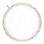 Vaso-de-Vidro-e-Fibra-Natural-10cm-x-13cm-Wolff