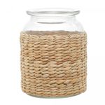 Vaso-de-Vidro-e-Fibra-Natural-10cm-x-14cm-Wolff