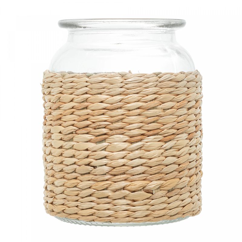 Vaso-de-Vidro-e-Fibra-Natural-10cm-x-14cm-Wolff
