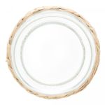 Vaso-de-Vidro-e-Fibra-Natural-10cm-x-14cm-Wolff