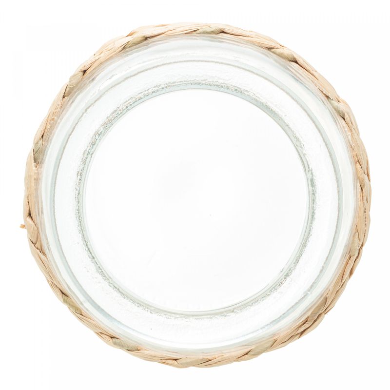 Vaso-de-Vidro-e-Fibra-Natural-10cm-x-14cm-Wolff
