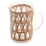 Jarra-de-Vidro-e-Fibra-Natural-1L-Wolff