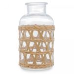 Vaso-de-Vidro-e-Fibra-Natural-10cm-x-195cm-Wolff