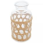 Vaso-de-Vidro-e-Fibra-Natural-10cm-x-195cm-Wolff