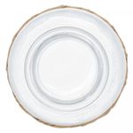 Vaso-de-Vidro-e-Fibra-Natural-10cm-x-195cm-Wolff