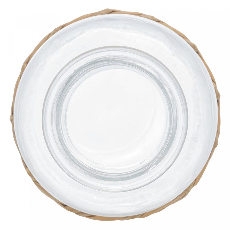 Vaso-de-Vidro-e-Fibra-Natural-10cm-x-195cm-Wolff