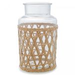 Vaso-de-Vidro-e-Fibra-Natural-125cm-x-225cm-Wolff