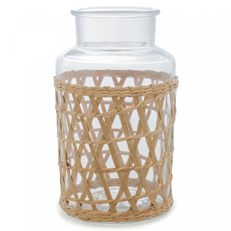 Vaso-de-Vidro-e-Fibra-Natural-125cm-x-225cm-Wolff