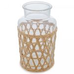 Vaso-de-Vidro-e-Fibra-Natural-125cm-x-225cm-Wolff