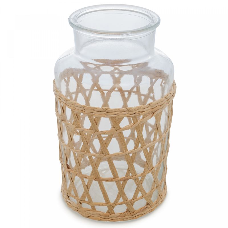 Vaso-de-Vidro-e-Fibra-Natural-125cm-x-225cm-Wolff