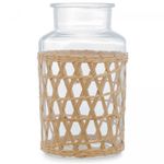 Vaso-de-Vidro-e-Fibra-Natural-125cm-x-225cm-Wolff