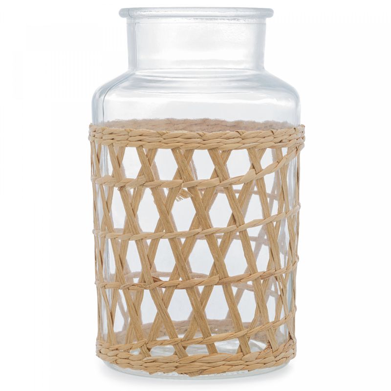 Vaso-de-Vidro-e-Fibra-Natural-125cm-x-225cm-Wolff