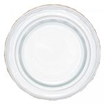 Vaso-de-Vidro-e-Fibra-Natural-125cm-x-225cm-Wolff