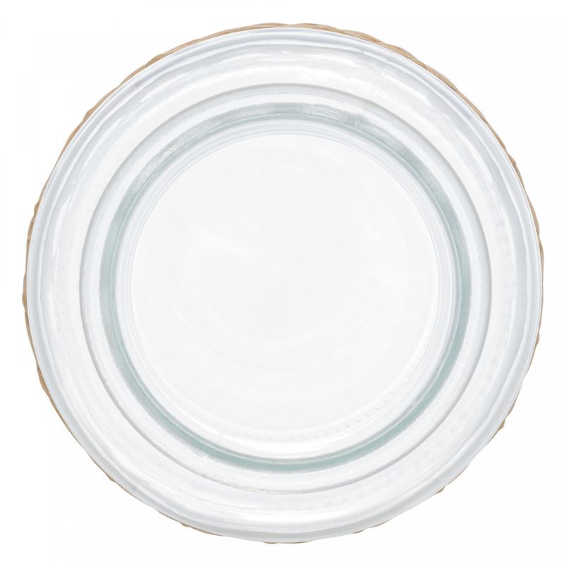 Vaso-de-Vidro-e-Fibra-Natural-125cm-x-225cm-Wolff