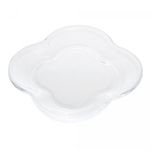 Conjunto-4-Pratos-para-Sobremesa-de-Vidro-Butterfly-17cm-Wolff
