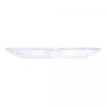 Conjunto-4-Pratos-para-Sobremesa-de-Vidro-Butterfly-17cm-Wolff