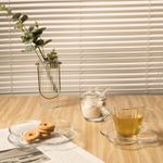 Conjunto-4-Pratos-para-Sobremesa-de-Vidro-Butterfly-17cm-Wolff