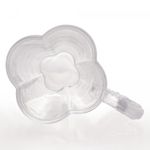 Conjunto-4-Xicaras-de-Cafe-de-Vidro-com-Pires-Butterfly-80ml-Wolff