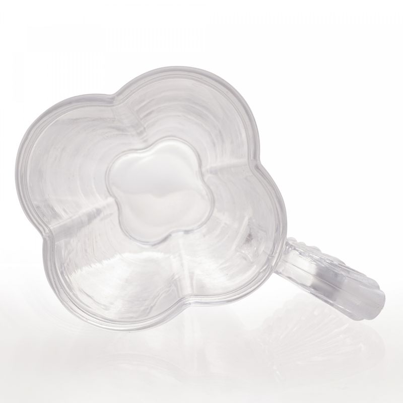 Conjunto-4-Xicaras-de-Cafe-de-Vidro-com-Pires-Butterfly-80ml-Wolff